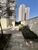 Apartamento, 3 quartos, 74 m² - Foto 1
