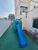 Apartamento, 3 quartos, 74 m² - Foto 2