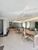 Apartamento, 3 quartos, 74 m² - Foto 3