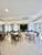Apartamento, 3 quartos, 74 m² - Foto 4