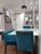 Apartamento, 2 quartos, 53 m² - Foto 2