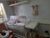 Apartamento, 2 quartos, 53 m² - Foto 4