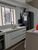 Apartamento, 2 quartos, 53 m² - Foto 3