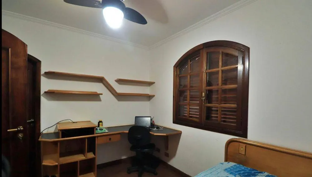 Casa, 4 quartos, 300 m² - Foto 6