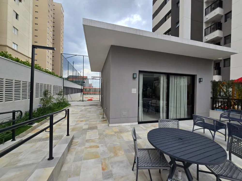 Apartamento, 3 quartos, 64 m² - Foto 8