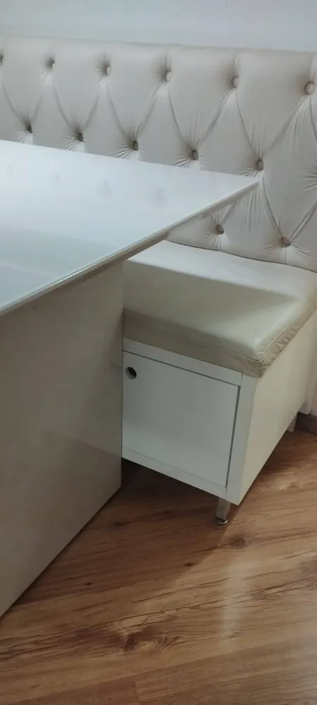 Apartamento, 3 quartos, 64 m² - Foto 9