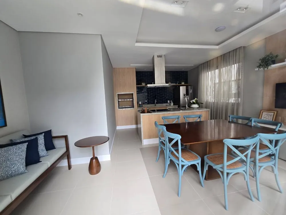 Apartamento, 3 quartos, 64 m² - Foto 14