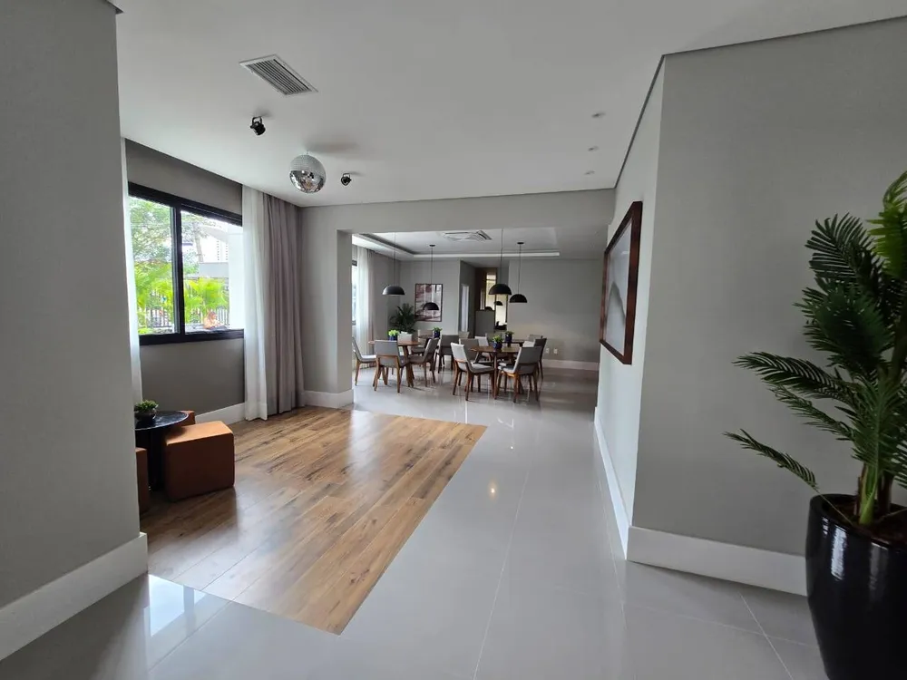 Apartamento, 3 quartos, 64 m² - Foto 16