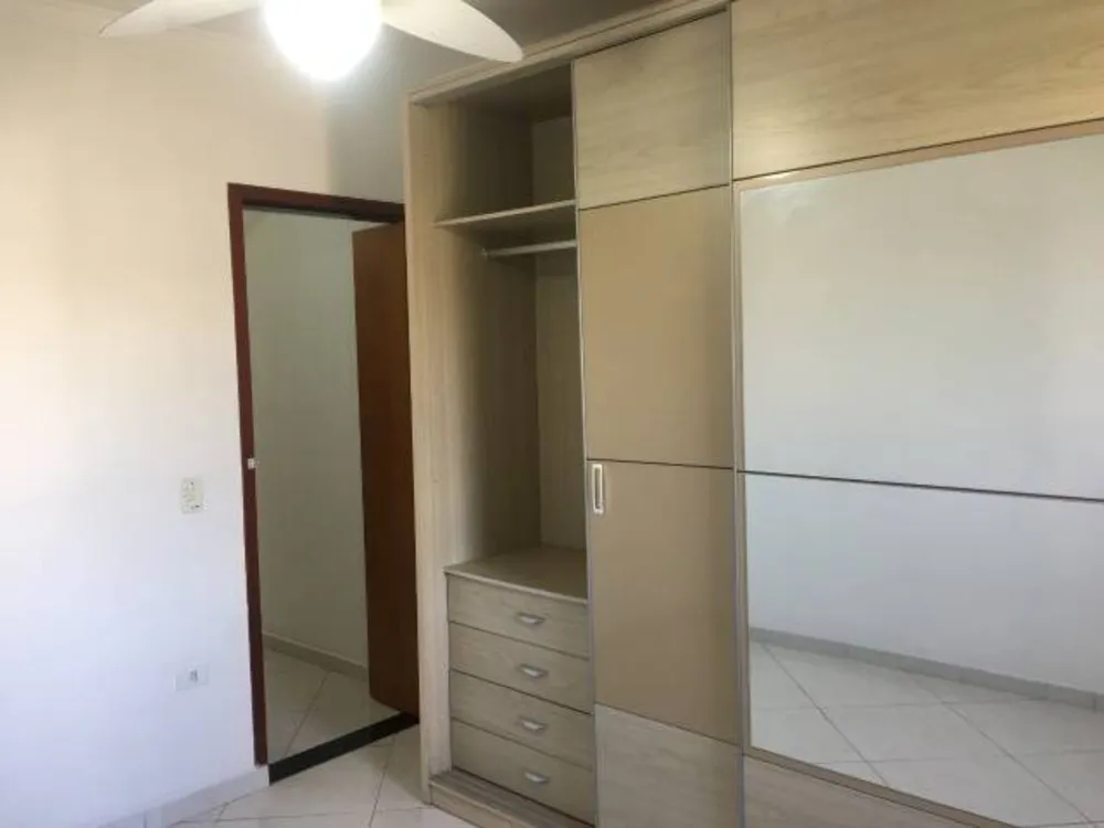 Apartamento, 3 quartos, 80 m² - Foto 9