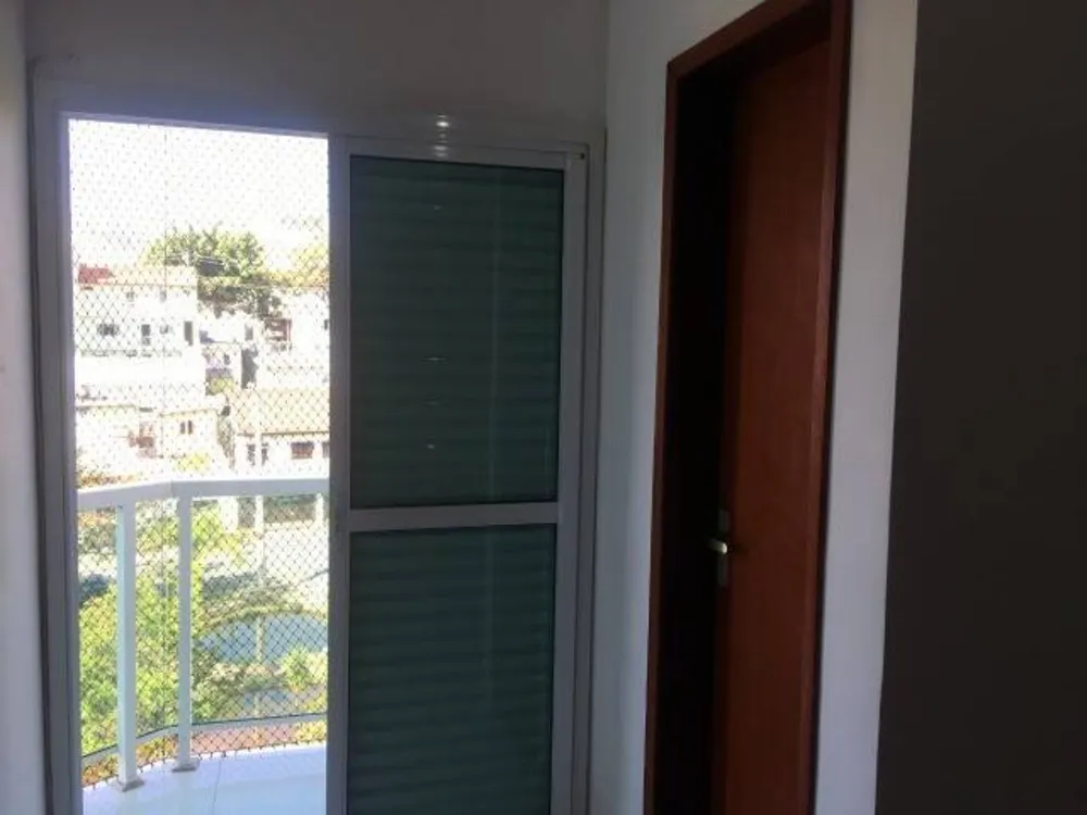 Apartamento, 3 quartos, 80 m² - Foto 6