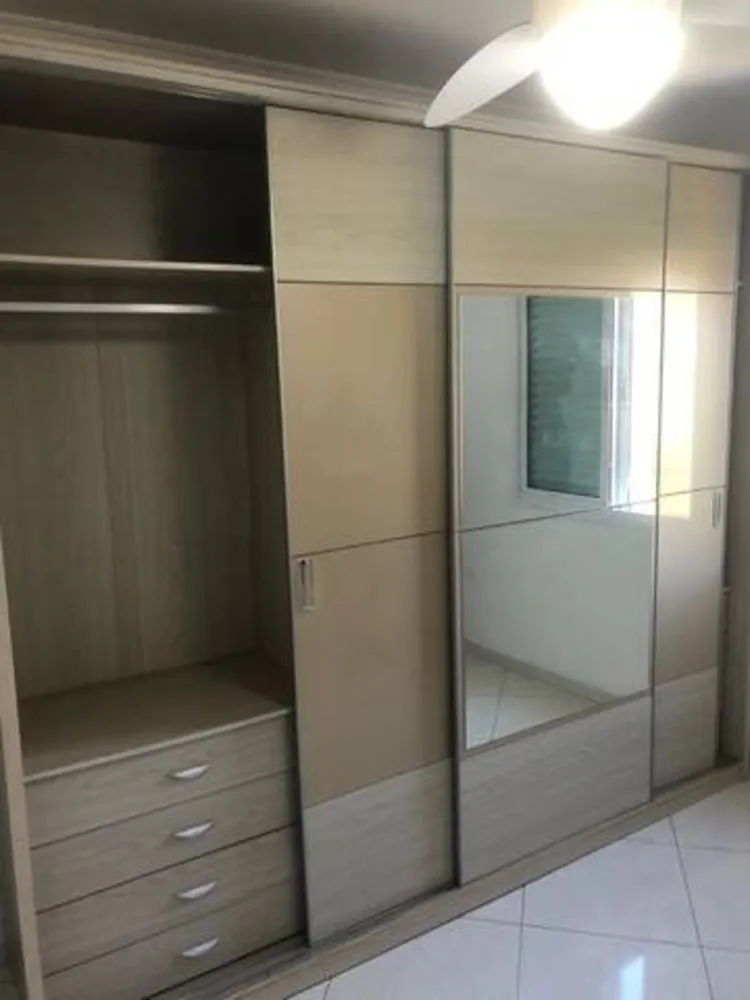 Apartamento, 3 quartos, 80 m² - Foto 10