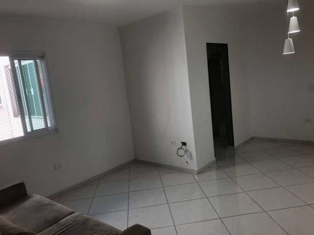 Apartamento, 3 quartos, 80 m² - Foto 1