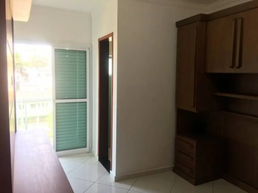 Apartamento, 3 quartos, 80 m² - Foto 7