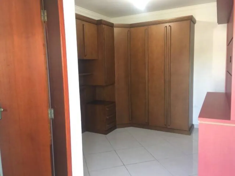 Apartamento, 3 quartos, 80 m² - Foto 8