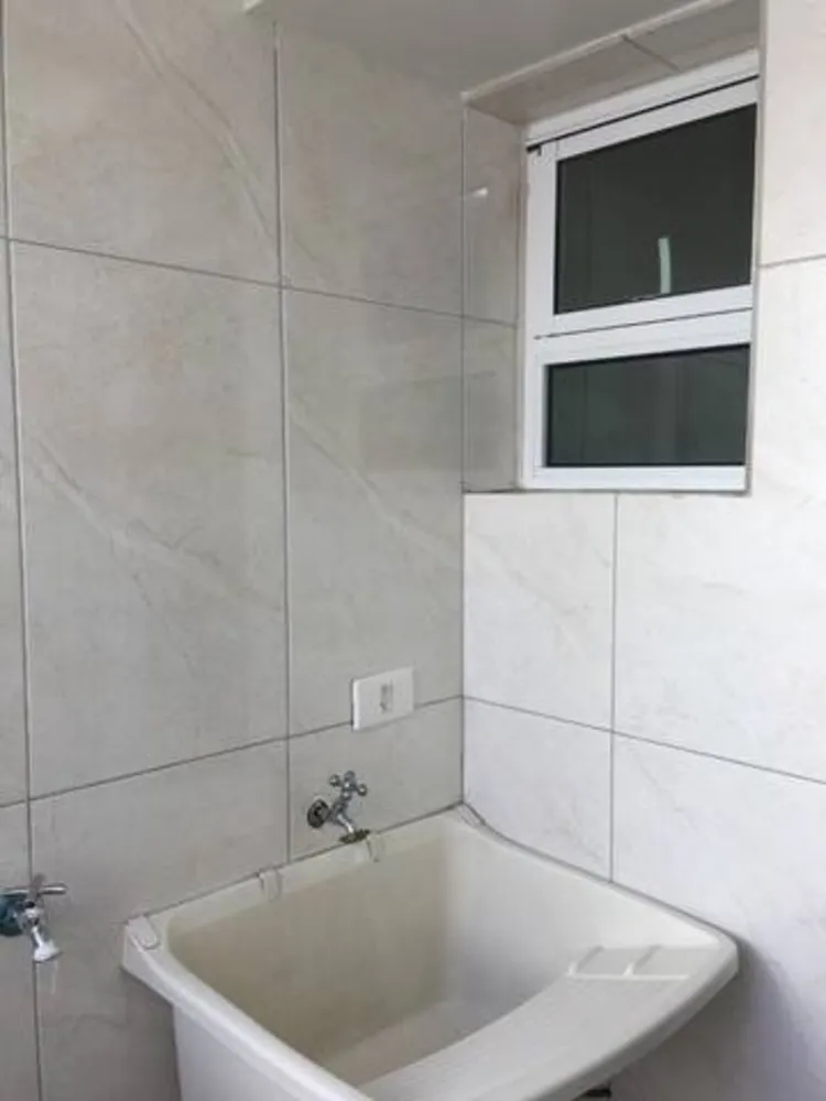 Apartamento, 3 quartos, 80 m² - Foto 12