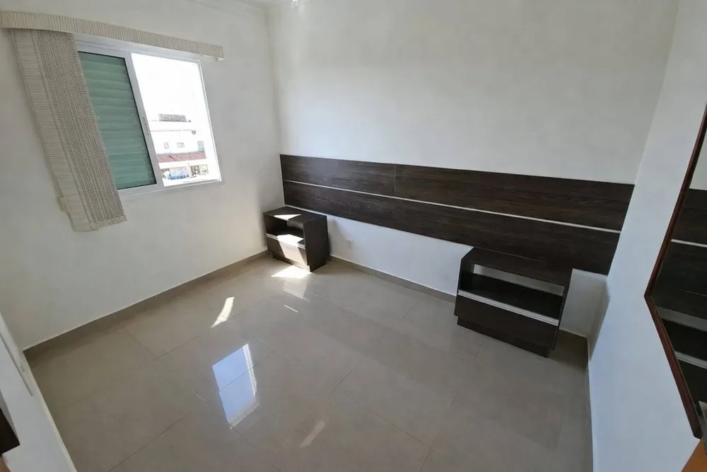 Apartamento, 2 quartos, 44 m² - Foto 12