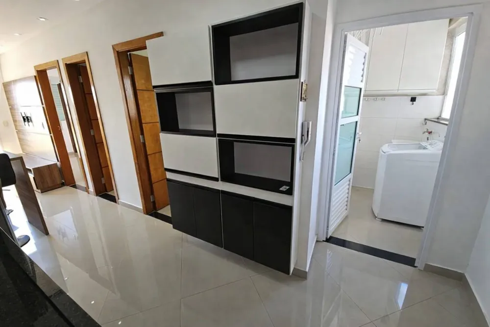 Apartamento, 2 quartos, 44 m² - Foto 15
