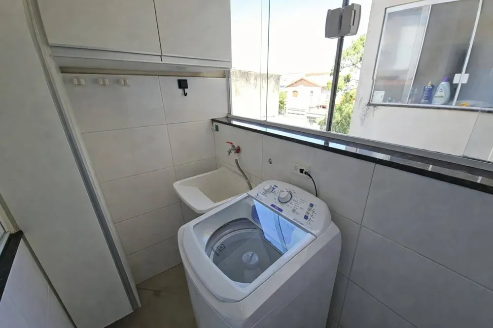 Apartamento, 2 quartos, 44 m² - Foto 10