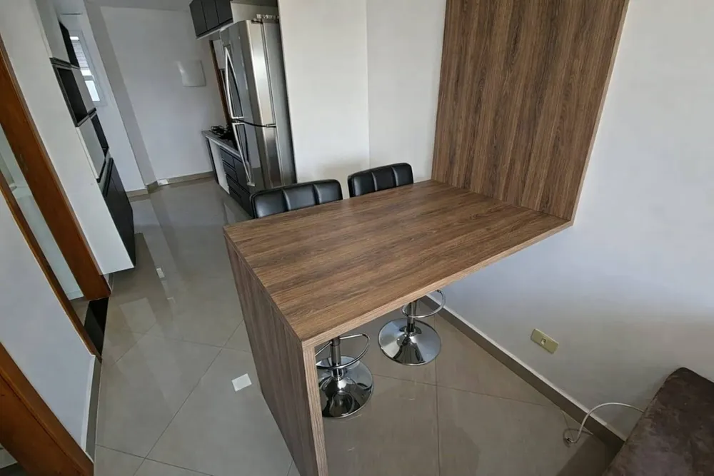 Apartamento, 2 quartos, 44 m² - Foto 11