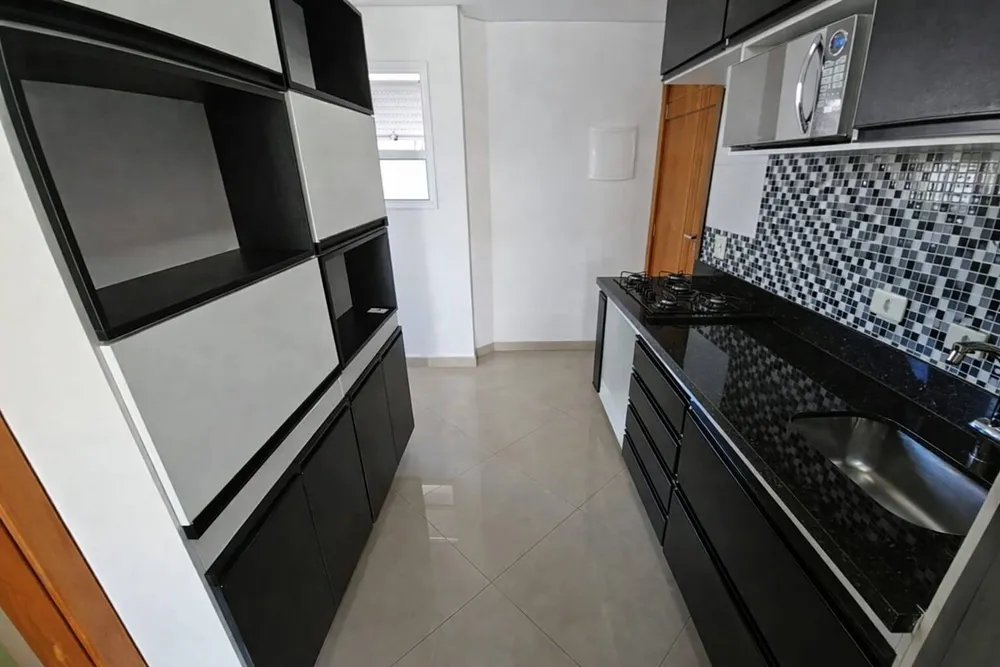 Apartamento, 2 quartos, 44 m² - Foto 8