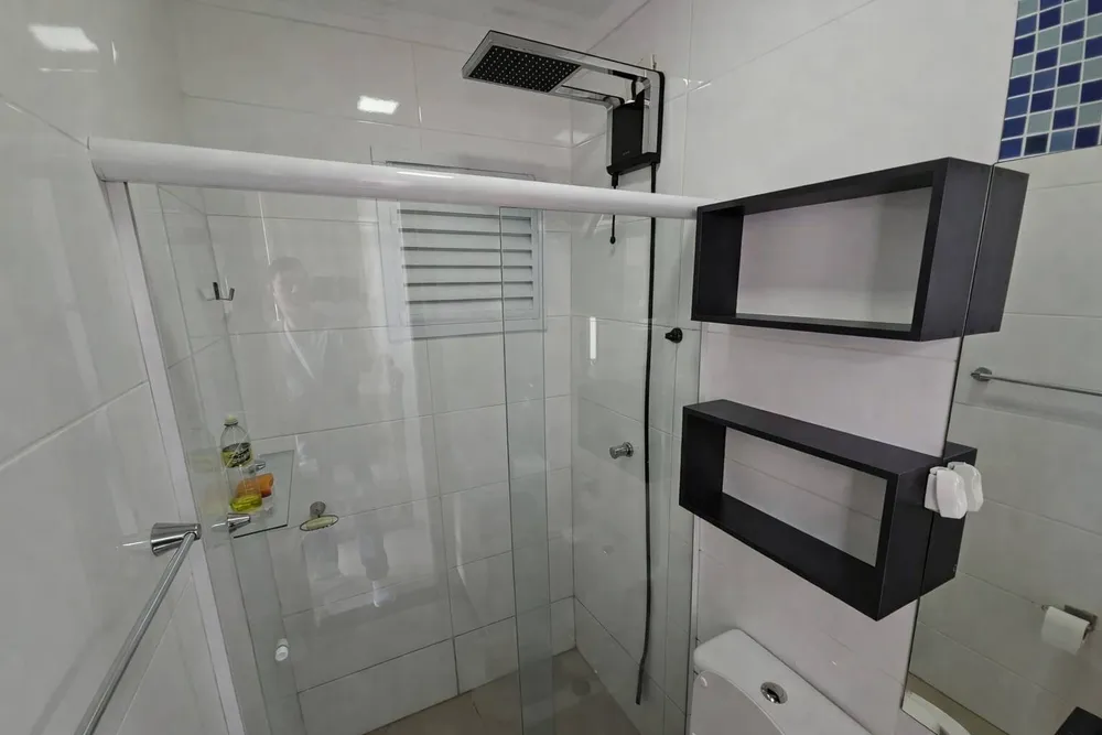 Apartamento, 2 quartos, 44 m² - Foto 14