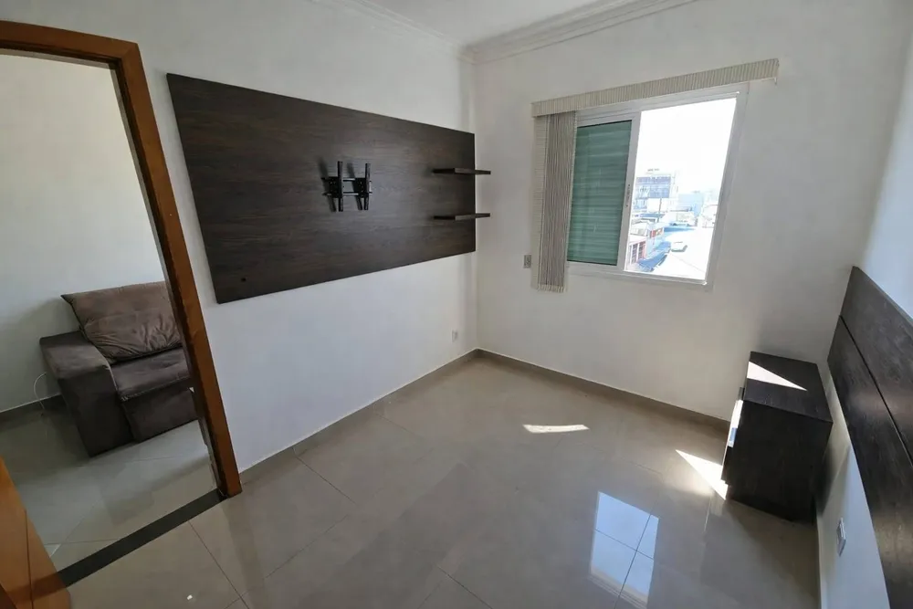 Apartamento, 2 quartos, 44 m² - Foto 13