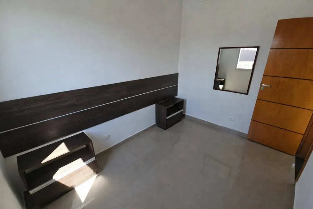 Apartamento, 2 quartos, 44 m² - Foto 16