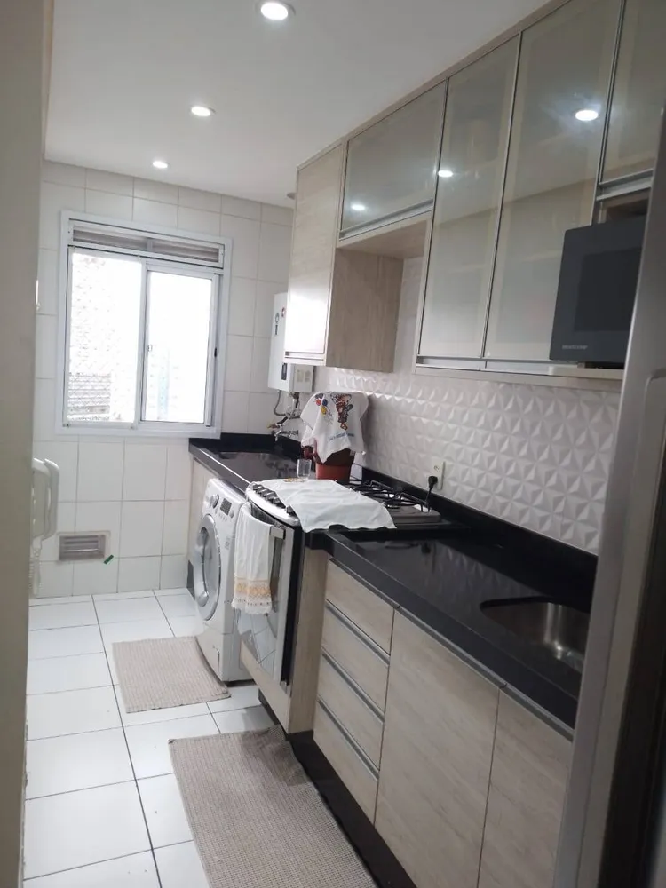 Apartamento, 2 quartos, 71 m² - Foto 8