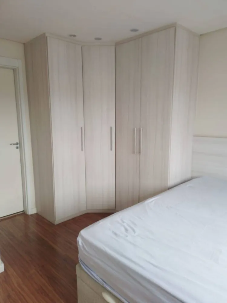 Apartamento, 2 quartos, 71 m² - Foto 5