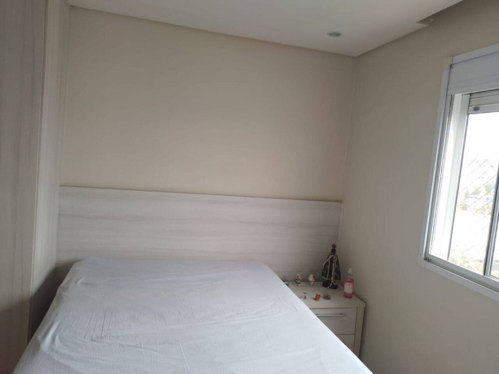 Apartamento, 2 quartos, 71 m² - Foto 3