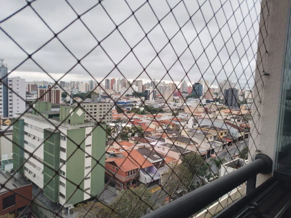 Apartamento, 2 quartos, 71 m² - Foto 7