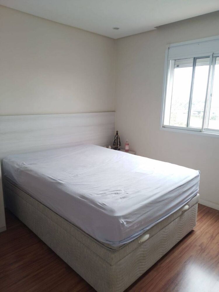 Apartamento, 2 quartos, 71 m² - Foto 4