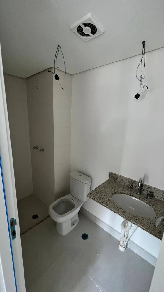 Apartamento, 2 quartos, 64 m² - Foto 7