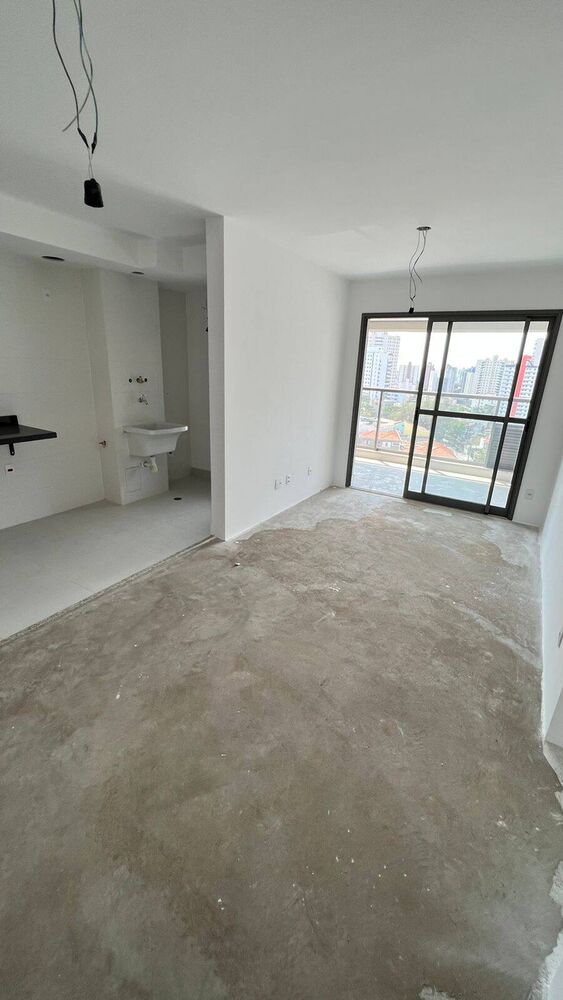 Apartamento, 2 quartos, 64 m² - Foto 3