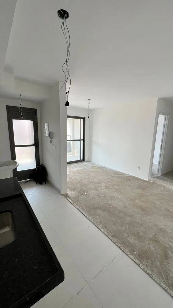 Apartamento, 2 quartos, 64 m² - Foto 6