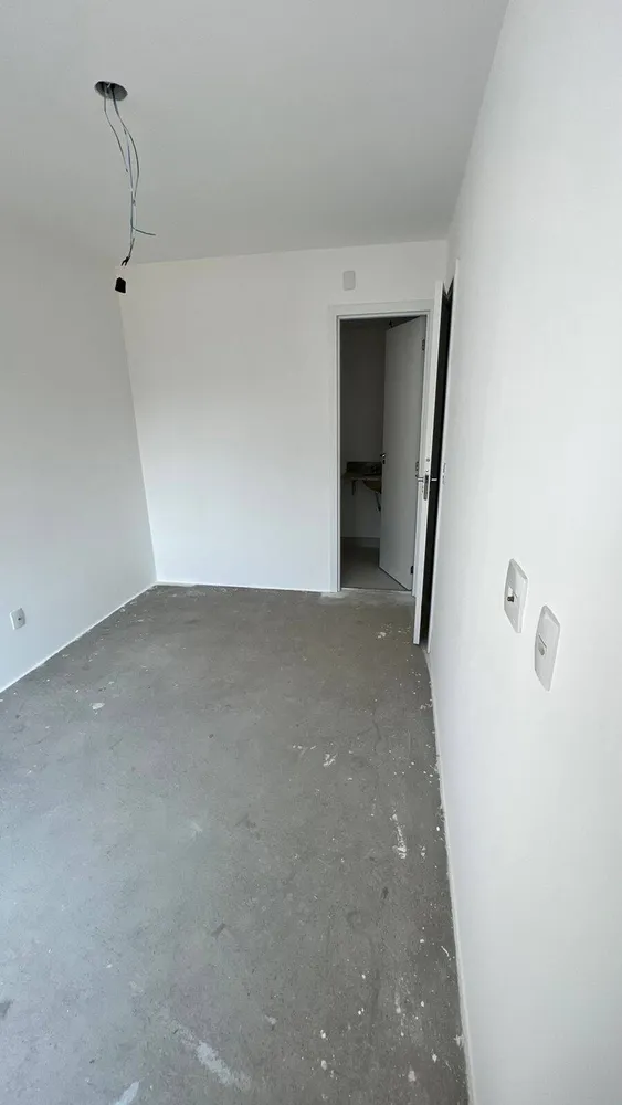Apartamento, 2 quartos, 64 m² - Foto 8