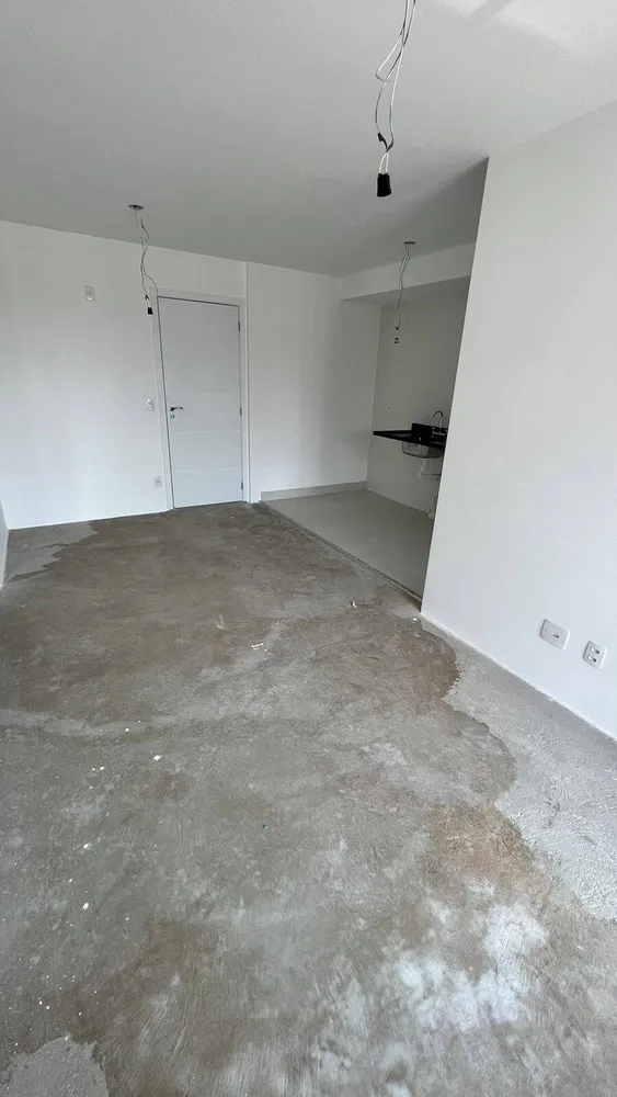Apartamento, 2 quartos, 64 m² - Foto 5