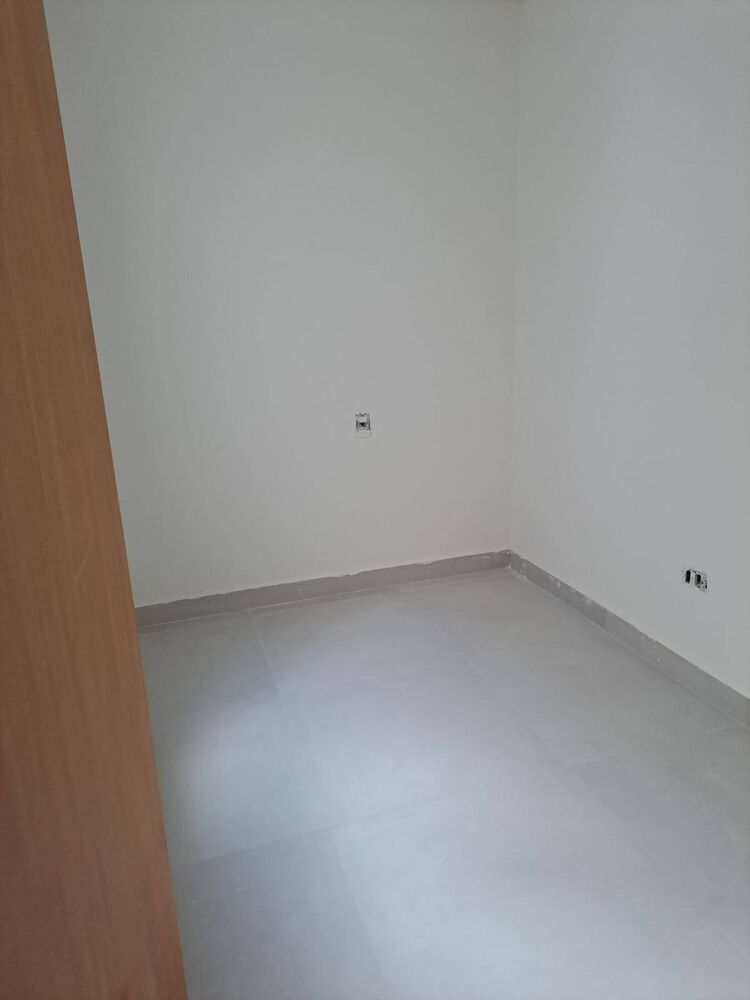 Apartamento à venda com 3 quartos, 60m² - Foto 5