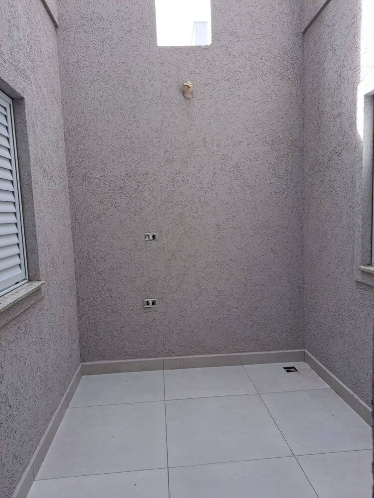 Apartamento à venda com 3 quartos, 60m² - Foto 6