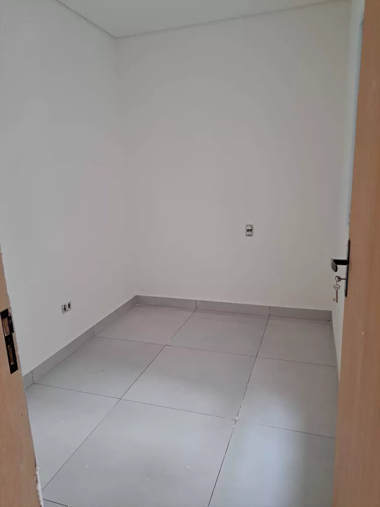 Apartamento à venda com 3 quartos, 60m² - Foto 4