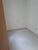 Apartamento, 3 quartos, 60 m² - Foto 5