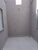 Apartamento, 3 quartos, 60 m² - Foto 6