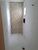Apartamento, 3 quartos, 60 m² - Foto 8