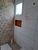 Apartamento, 3 quartos, 60 m² - Foto 7