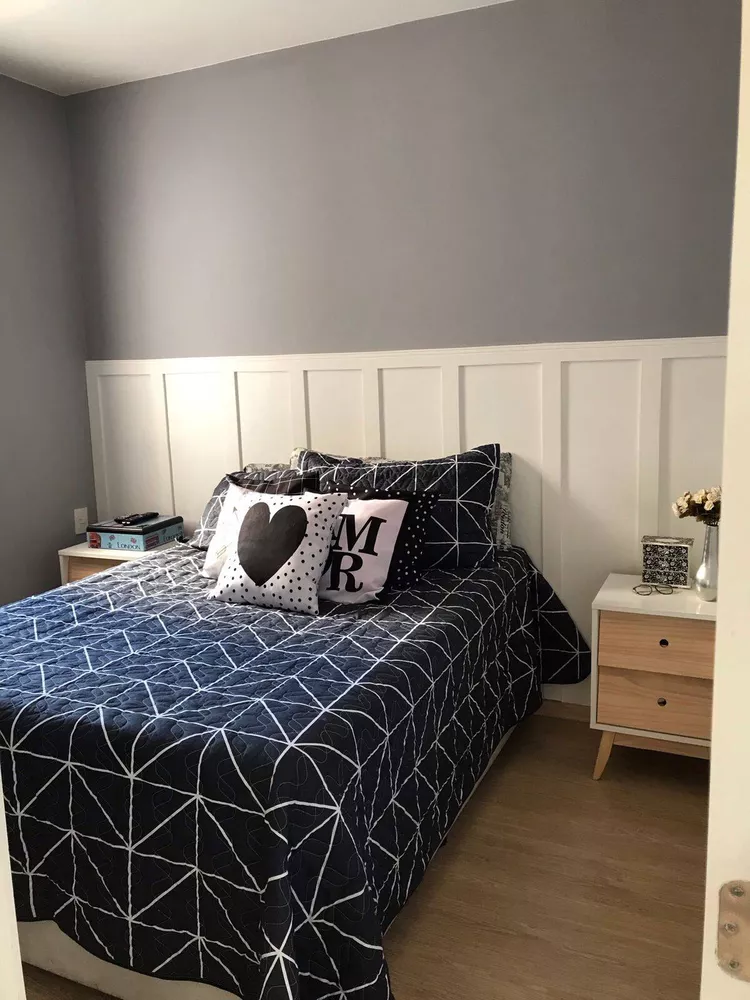 Apartamento à venda com 3 quartos, 71m² - Foto 10