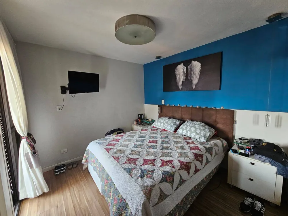 Apartamento, 3 quartos, 104 m² - Foto 5