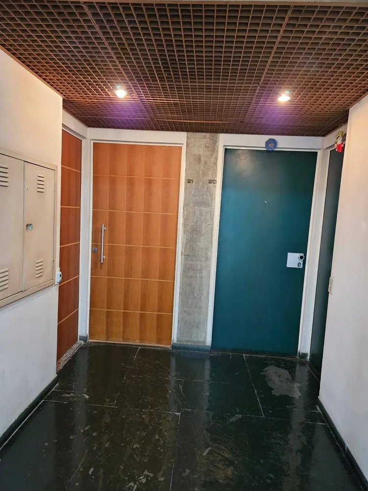 Apartamento, 3 quartos, 104 m² - Foto 10
