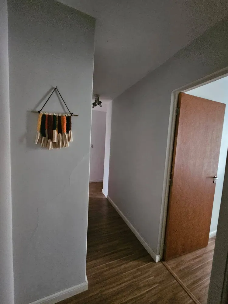 Apartamento, 3 quartos, 104 m² - Foto 9