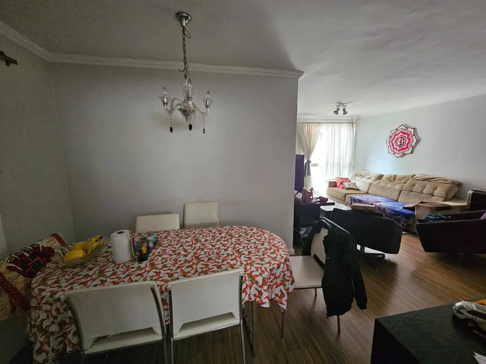 Apartamento, 3 quartos, 104 m² - Foto 7