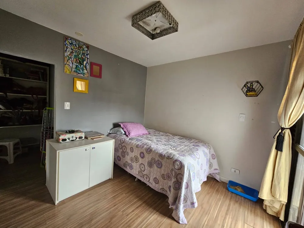 Apartamento, 3 quartos, 104 m² - Foto 3